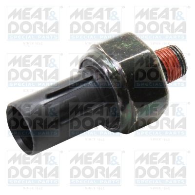 Włącznik ciśnieniowy oleju MEAT & DORIA 72053