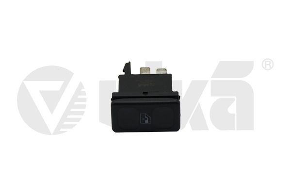 Przełącznik, podnośnik szyby VIKA 99590043001