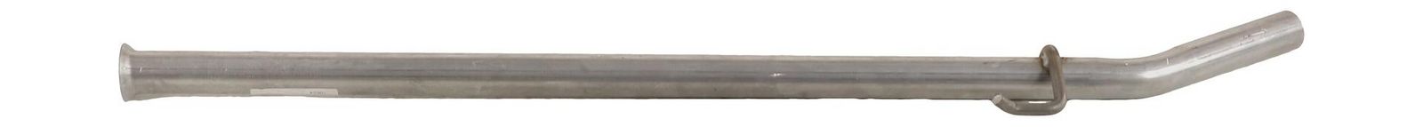 Výfuková trubka WALKER 10624