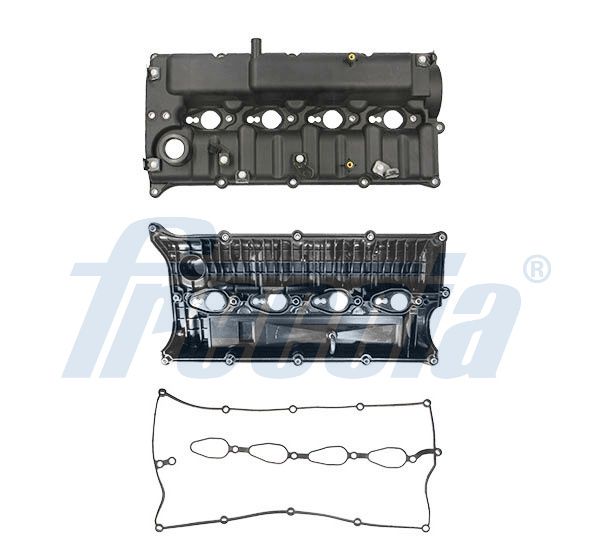 Capac culbutor FRECCIA VC21-1083