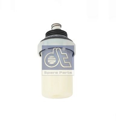 Filtr paliwa DT SPARE PARTS 3.92101