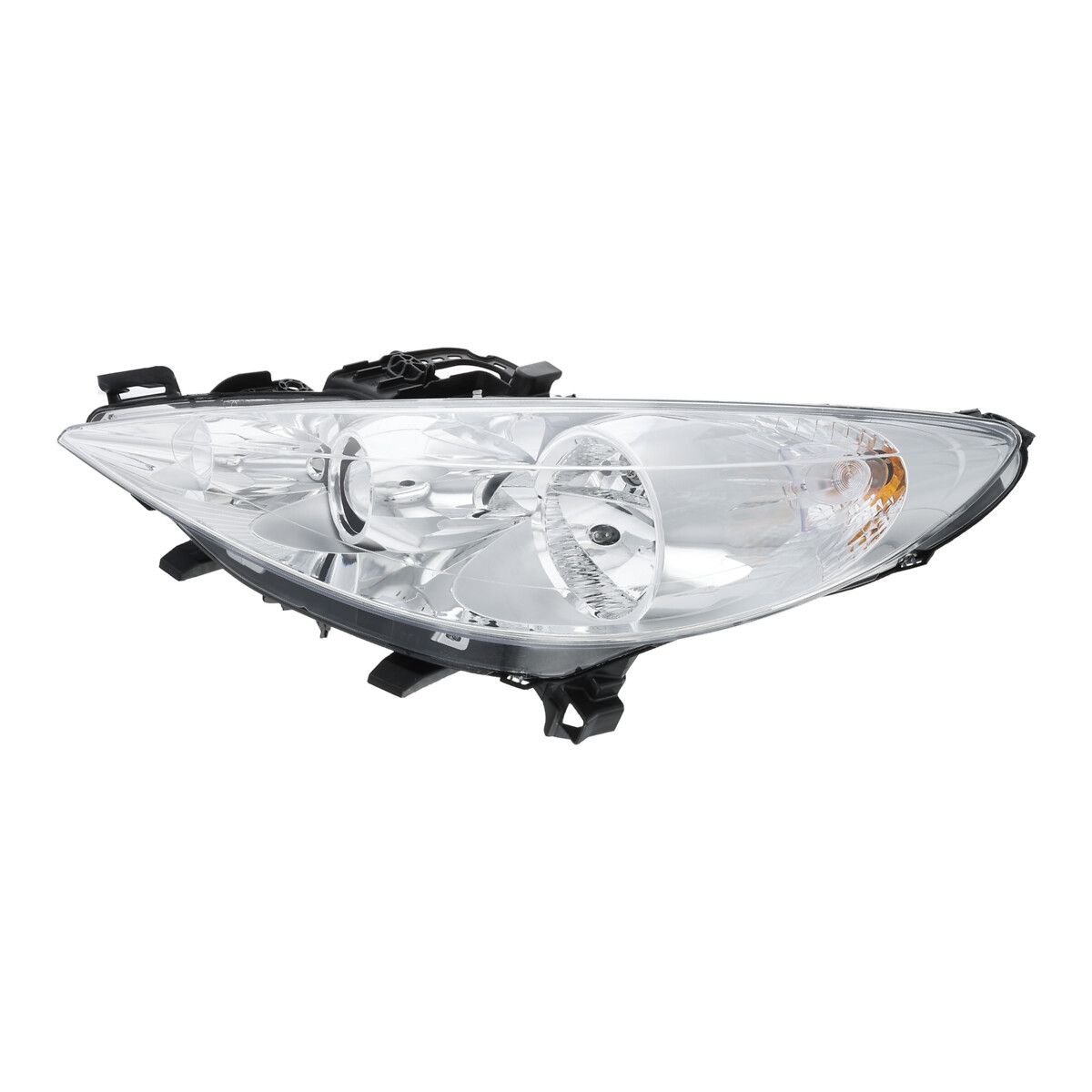 Far VALEO ORIGINAL PART 043242
