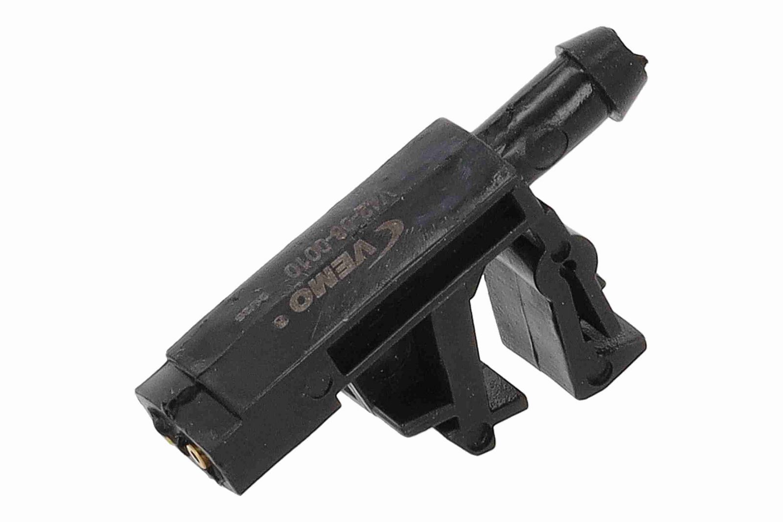 Gicleur d'eau de nettoyage, nettoyage des vitres