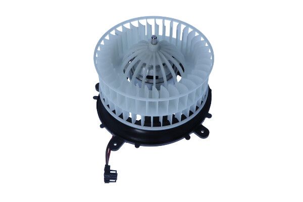 Vnútorný ventilátor MAXGEAR AC730132