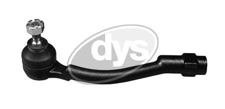 Końcówka drążka kierowniczego poprzecznego DYS 22-21090