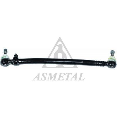 Drążek kierowniczy poprzeczny ASMETAL 22MR9010
