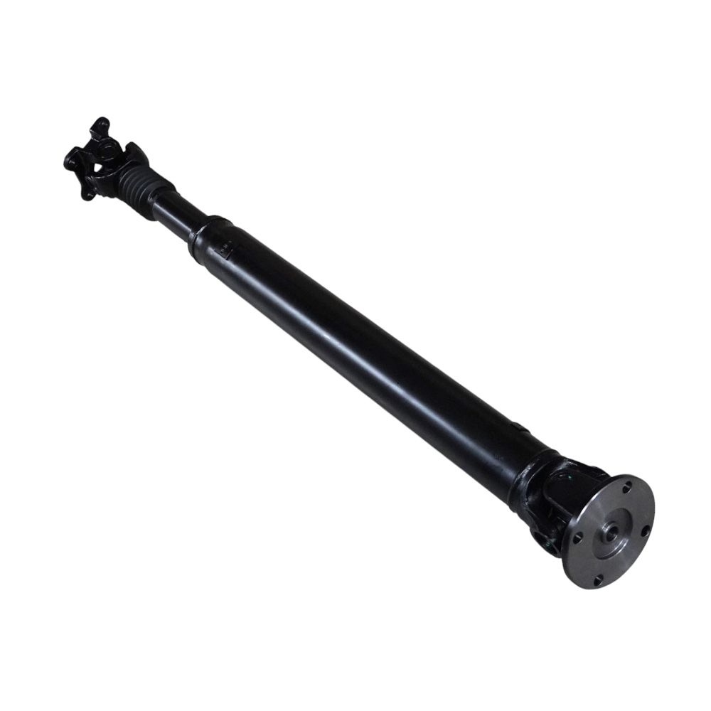 Ax cardanic, antrenarea arborelui ASAM AUTOMOTIVE 117887