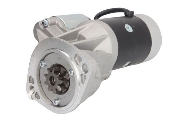 starter STARDAX STX200373