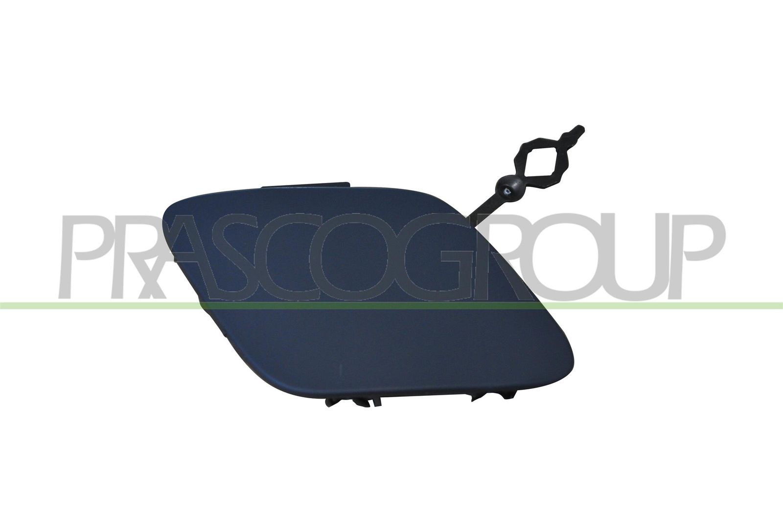 Capac carlig remorcare PRASCO PG5241236