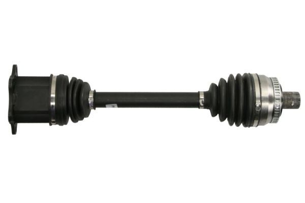 Planetara POINT GEAR PNG75842