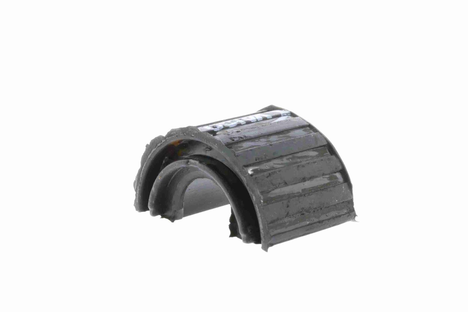 Suspension, stabilisateur