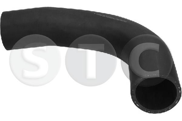 Przewód powietrza doładowującego STC T432582