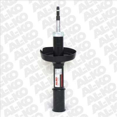 Amortyzator AL-KO 300970