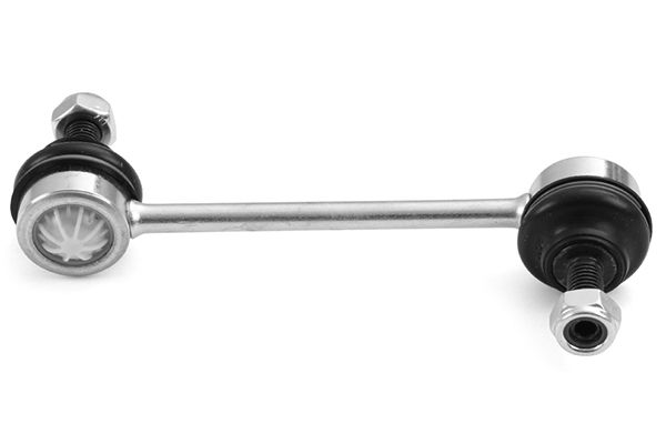 Drążek / wspornik, stabilizator AISIN JRSPS-023