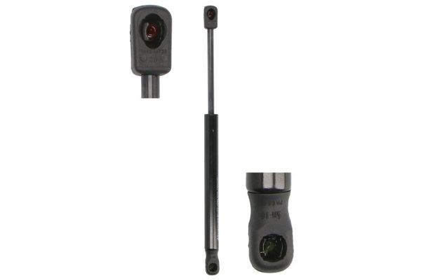 Amortizor capota Magnum Technology MGS3103