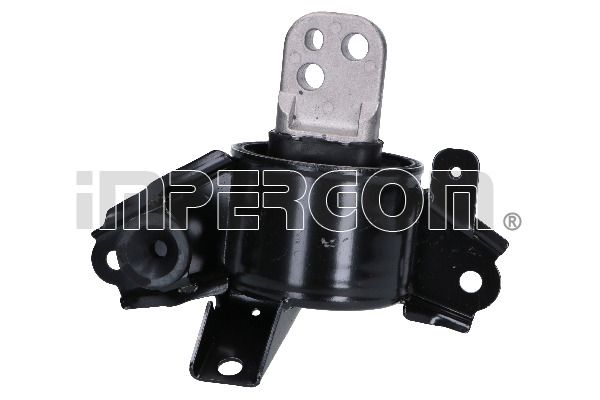 Suport motor ORIGINAL IMPERIUM 70837