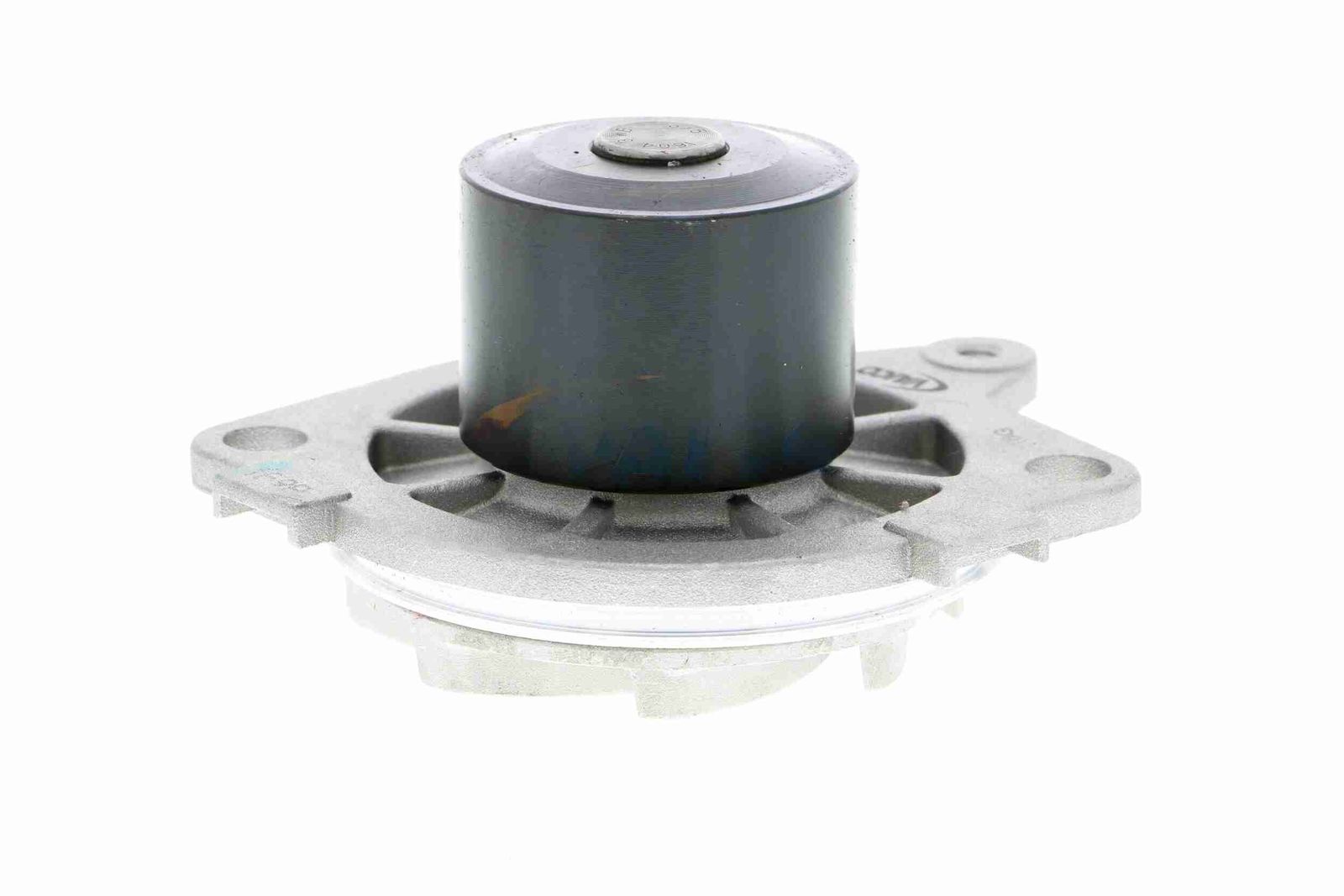 Pompe à eau, refroidissement du moteur
