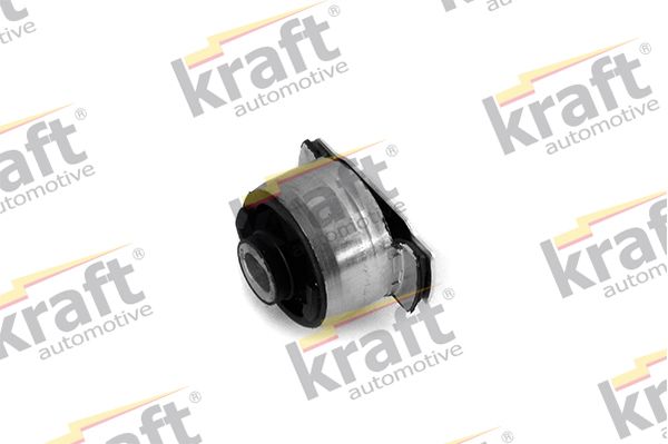 Łożyskowanie, korpus osi KRAFT AUTOMOTIVE 4235303