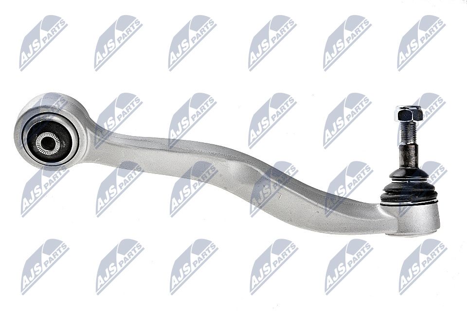 Brat, suspensie roata NTY ZWD-BM-036