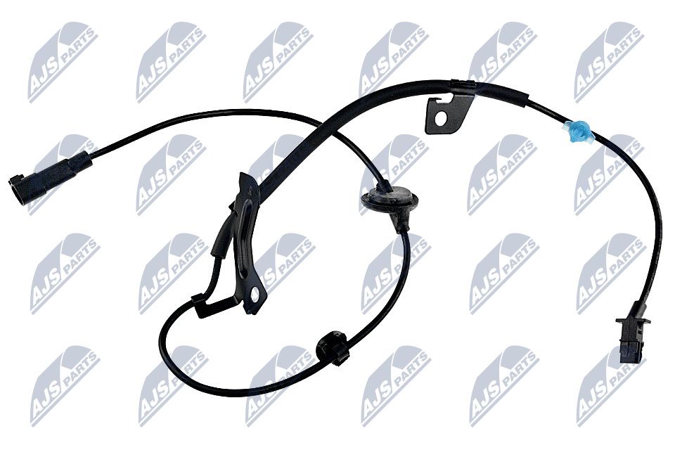 senzor,turatie roata NTY HCA-MS-048