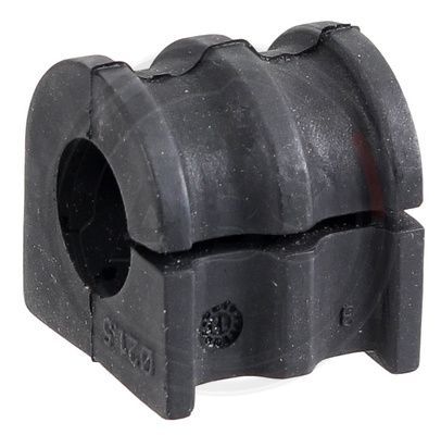 Tuleja łożyska, stabilizator A.B.S. 271224