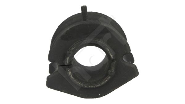 Zawieszenie, stabilizator HART 441 267