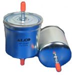 Palivový filter ALCO FILTER SP-2145