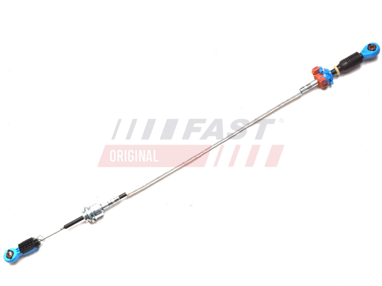 cablu,transmisie manuala FAST FT73074