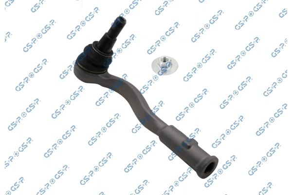 Końcówka drążka kierowniczego poprzecznego GSP S072275
