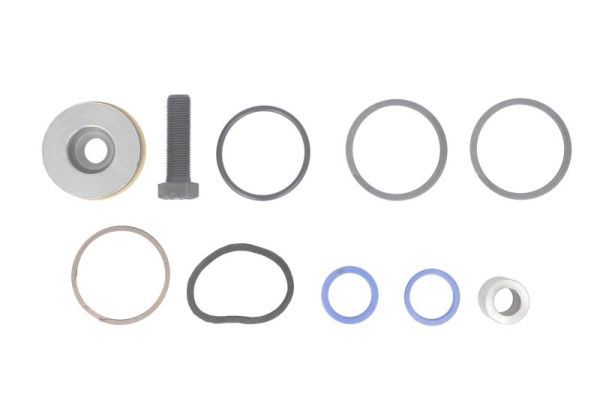 Set garnituri complet, motor ENGITECH ENT000609