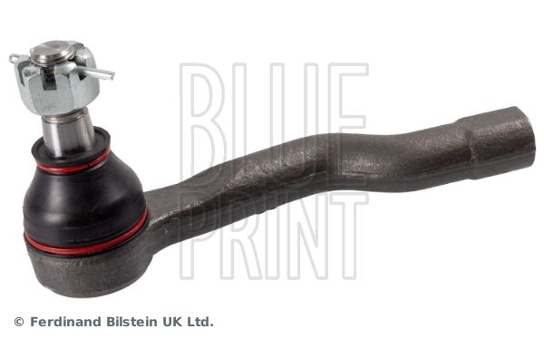 Końcówka drążka kierowniczego poprzecznego BLUE PRINT ADN187221