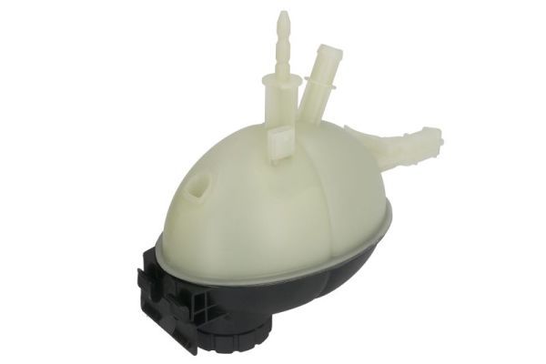 Vase d'expansion, liquide de refroidissement