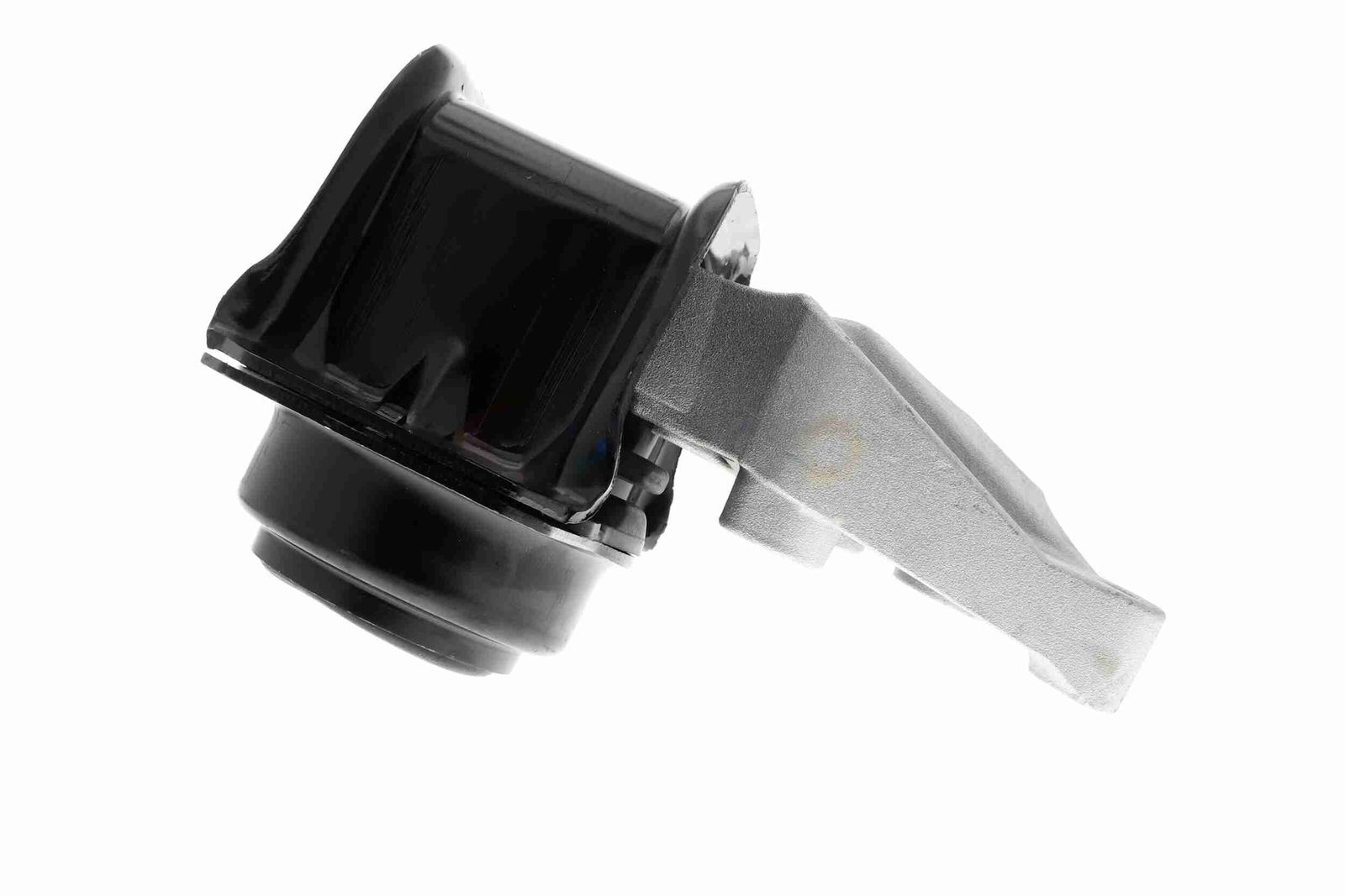 Levně Zavěšení motoru VAICO V22-0599