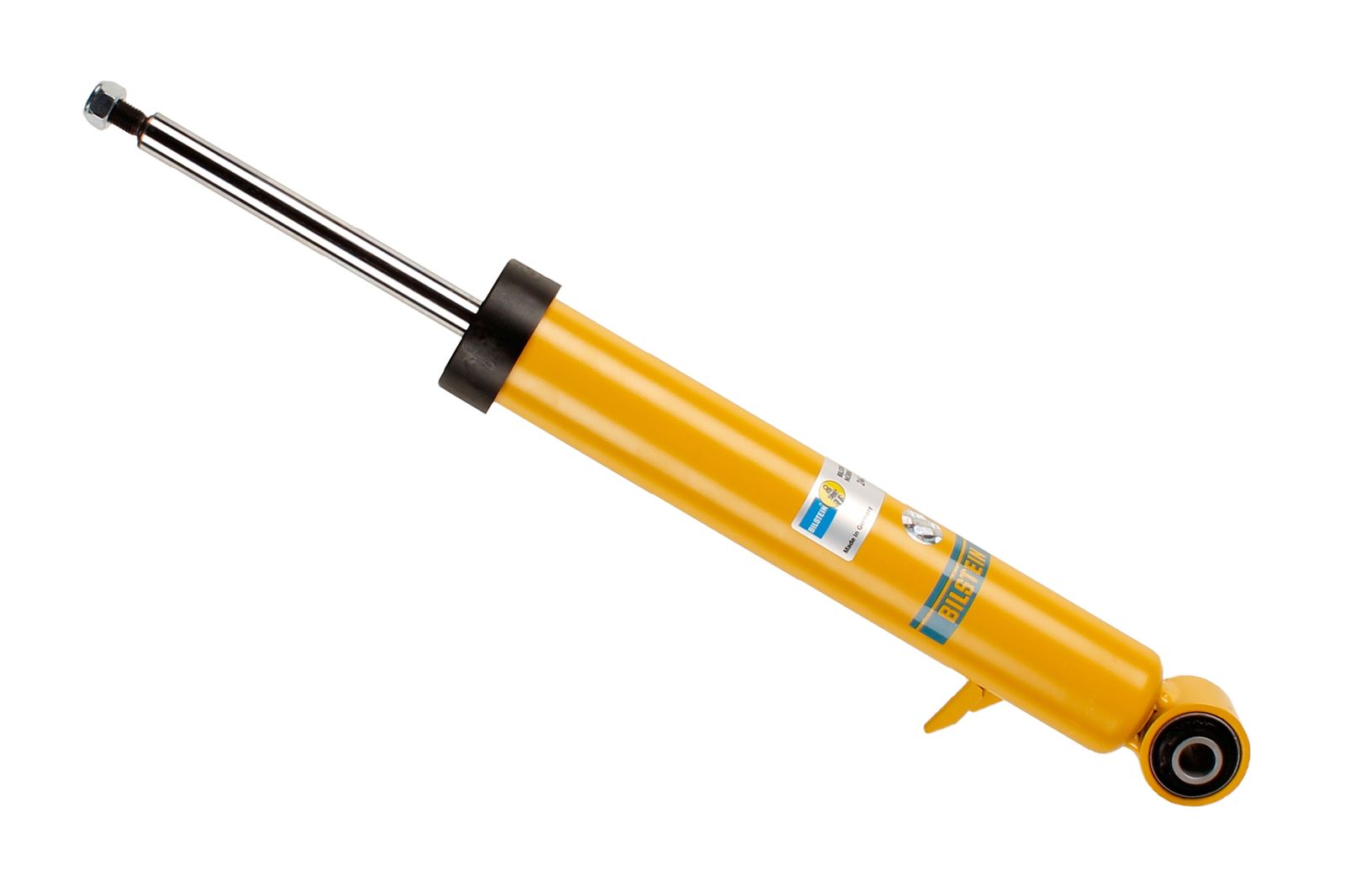 Tlumič pérování BILSTEIN 24-241687