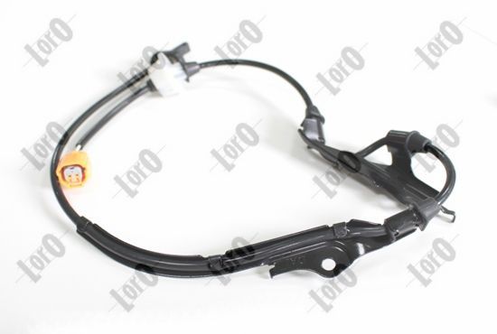 senzor,turatie roata LORO 120-02-012