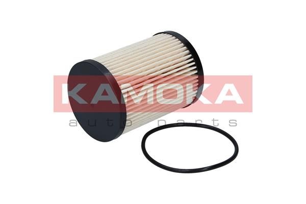 Palivový filter KAMOKA F308501