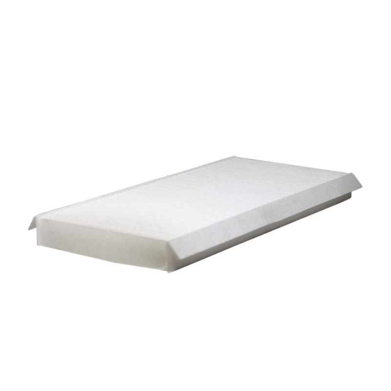 Filtre, air de l'habitacle