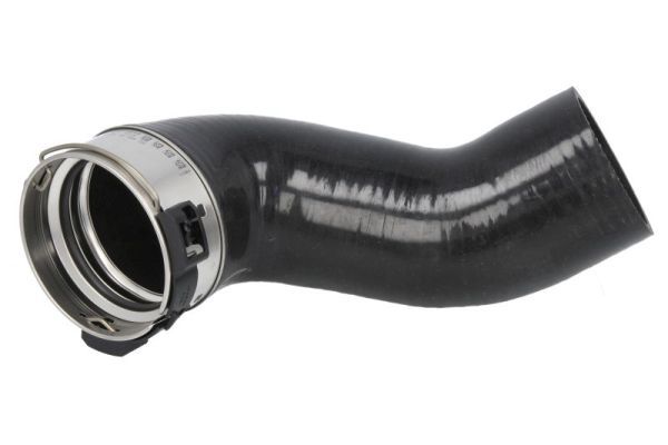 Przewód powietrza doładowującego THERMOTEC DCR205TT