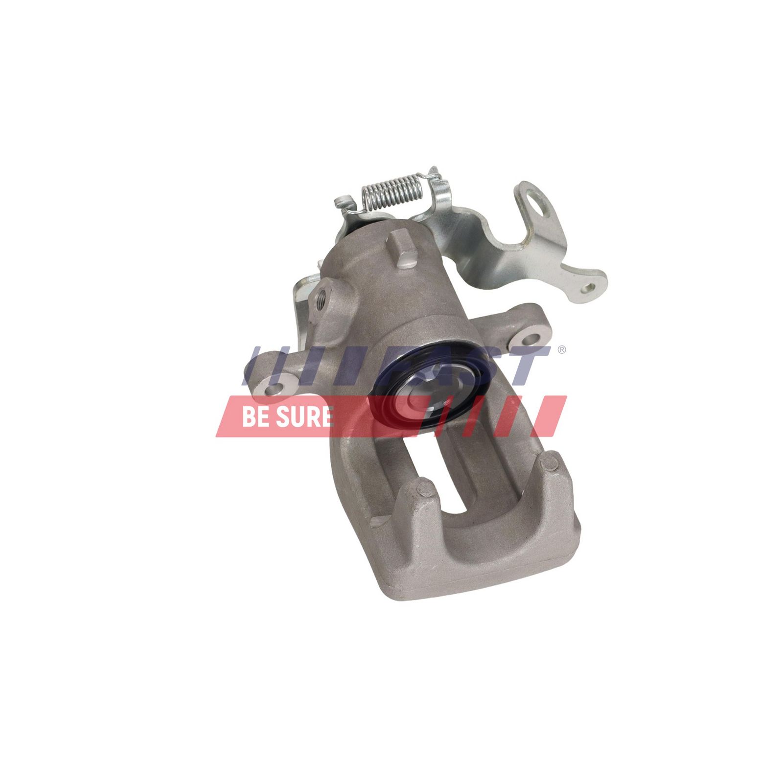 Тормозной суппорт