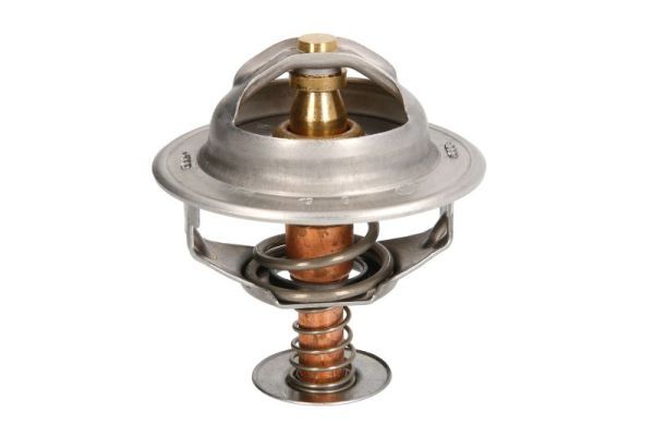 Termostat, środek chłodzący THERMOTEC D2RV006TT
