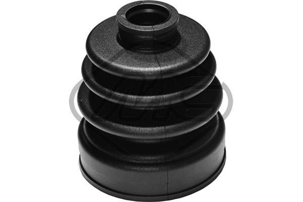 Osłona, wał napędowy METALCAUCHO 10093