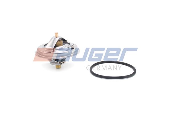 termostat,lichid racire AUGER 98224