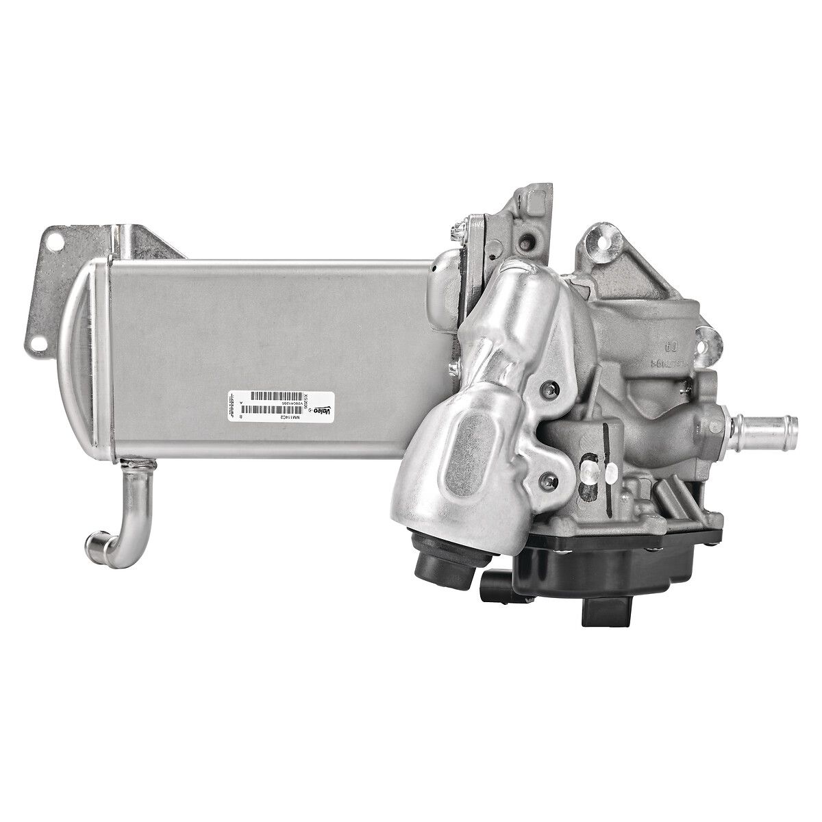 Module-EGR