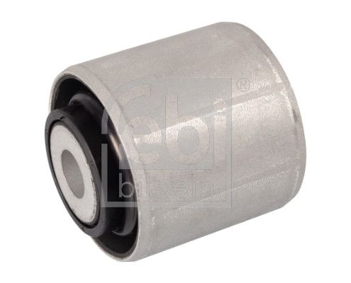 Rulment, diferential FEBI BILSTEIN 170802