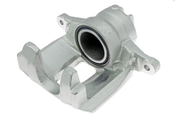Zacisk hamulca ABE CZH1134