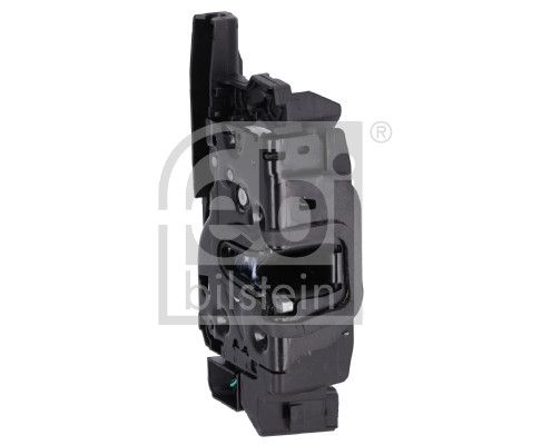 Zamek drzwi FEBI BILSTEIN 1001037