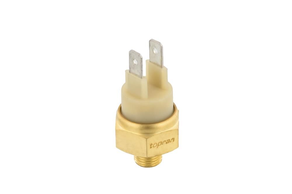 senzor,temperatura lichid de racire TOPRAN 100 684