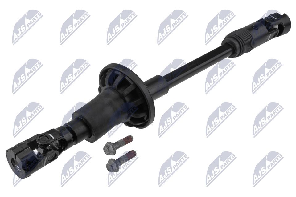 Articulatie, coloana de directie NTY SKK-FR-007