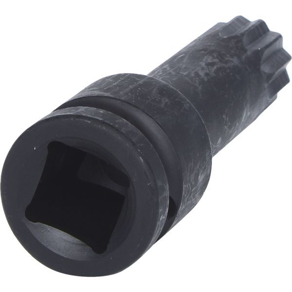 Levně Kraft-Stecknuss KS TOOLS 515.1176