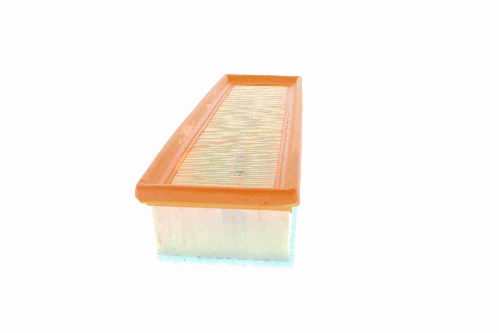 Filtre à air